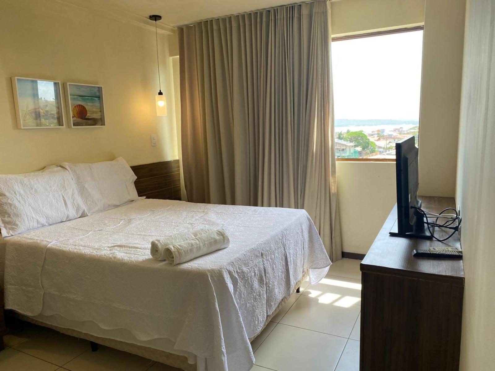 Barra Bali Beach Service Бара де Сао Мигел Екстериор снимка