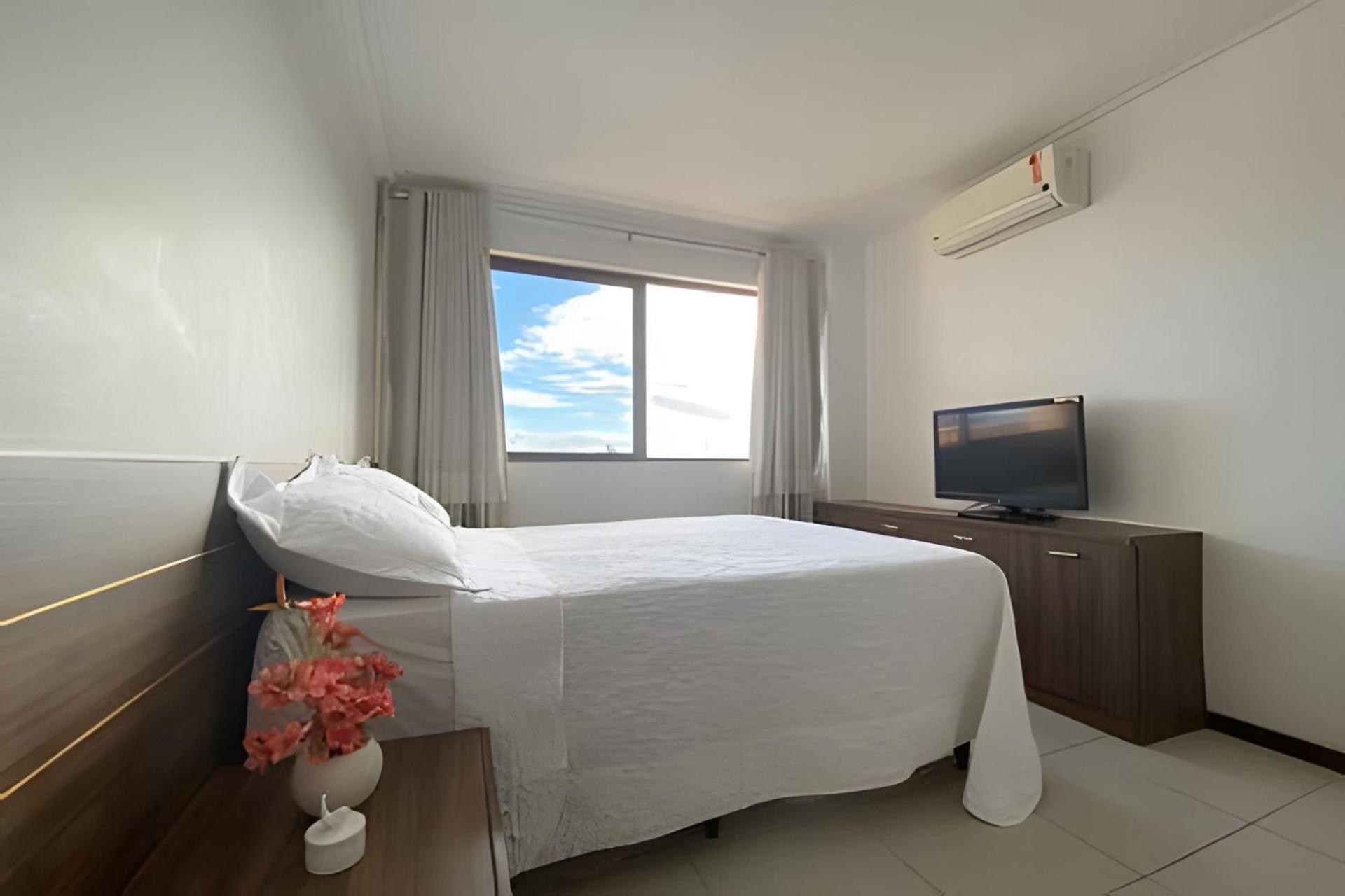 Barra Bali Beach Service Бара де Сао Мигел Екстериор снимка
